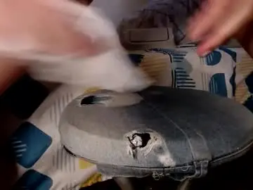 Chaturbate Free Live Porn of boy_trans