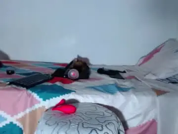 Chaturbate Adult Webcams of boy_trans