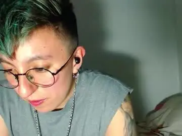 Chaturbate Best Webcam of boy_trans