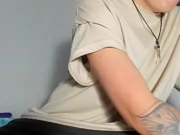 Chaturbate Live Porn of boy_trans