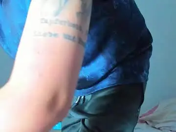 Chaturbate Private Sex Chat of boy_trans