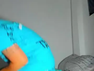 Chaturbate Watch Live Sex Cams of boy_trans