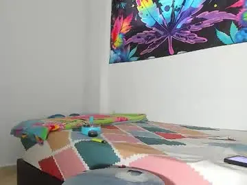 Chaturbate Free Live Porn of boy_trans