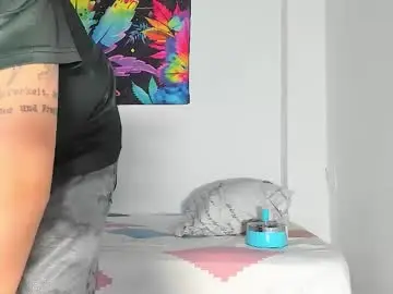 Chaturbate Free Porn Cam of boy_trans