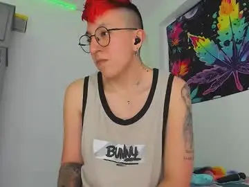 Chaturbate Watch Live Sex Cams of boy_trans