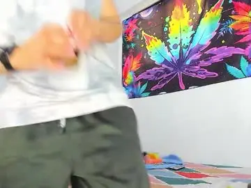 Chaturbate Watch Live Sex Cams of boy_trans