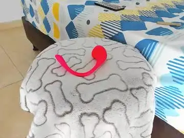 Chaturbate Free Porn Cam of boy_trans