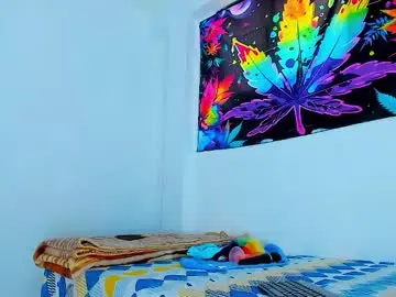 Chaturbate Free Porn Cam of boy_trans