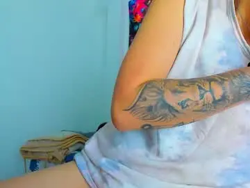 Chaturbate Free Live Porn of boy_trans