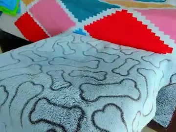 Chaturbate Watch Live Sex Cams of boy_trans