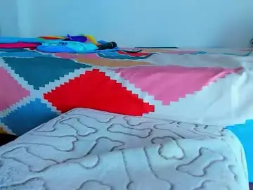 Chaturbate Live Porn of boy_trans