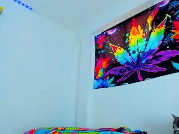 Chaturbate Adult Webcams of boy_trans