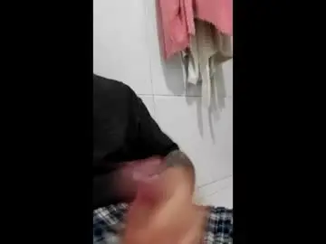 Chaturbate Adult Webcams of cachonboss