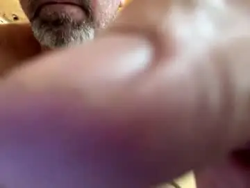 Chaturbate Adult Video Chat of carlmeyers33