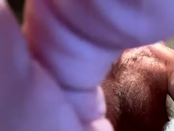 Chaturbate Adult Webcams of carlmeyers33