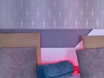 Chaturbate Nude Webcam of celine_lee