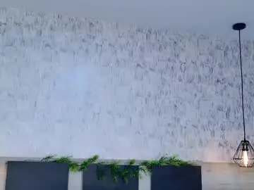 Chaturbate Sex Cam of celine_lee