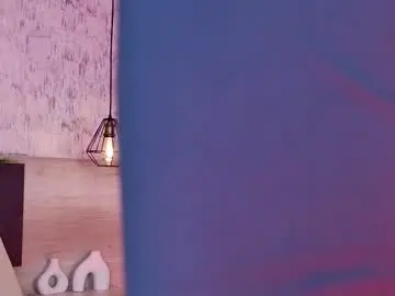 Chaturbate Watch Live Sex Cams of celine_lee