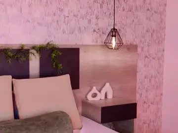 Chaturbate Adult Video Chat of celine_lee