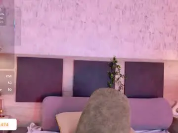 celine_lee from chaturbate