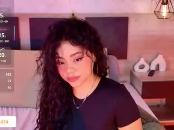 Chaturbate Watch Live Sex Cams of celine_lee