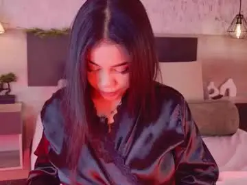 Chaturbate Sex Cam of celine_lee