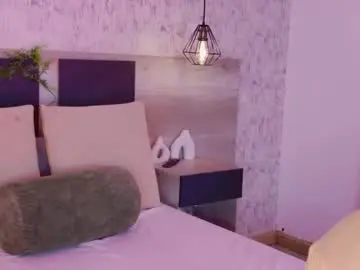 Chaturbate Sex Chat of celine_lee