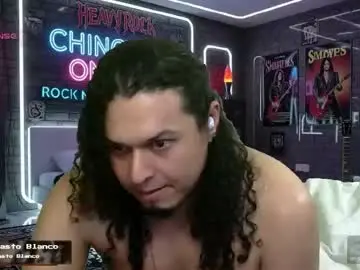 Chaturbate Best live sex cam show of chinoroz