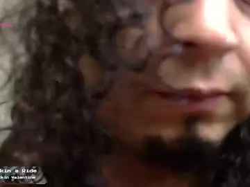 Chaturbate Adult Webcams of chinoroz