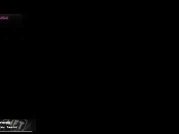 Chaturbate Free Live Porn of chinoroz