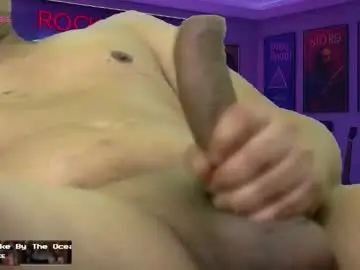 Chaturbate Live Sex of chinoroz