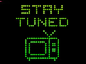 Chaturbate Live Sex of chinoroz