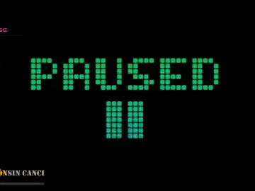 Chaturbate Sex Chat of chinoroz