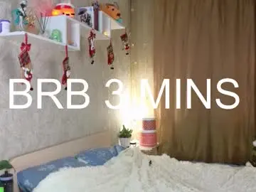 Chaturbate Private Sex Chat of christina_hammond