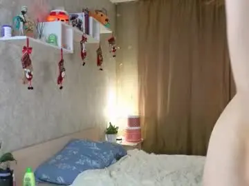 Chaturbate Best live sex cam show of christina_hammond