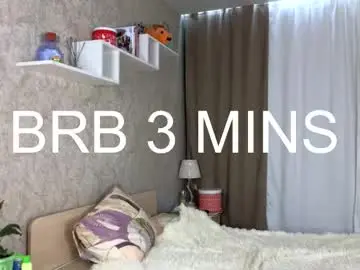 Chaturbate Live Porn of christina_hammond