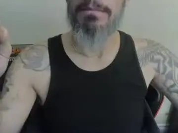 Chaturbate Live Sex of cpl_inlove