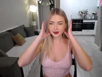 Chaturbate Watch Live Sex Cams of cute18cute