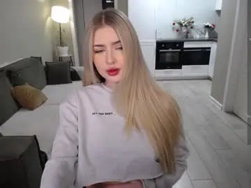 Chaturbate Best Webcam of cute18cute