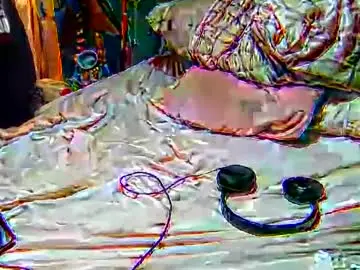 Chaturbate Sex Chat of derick1961