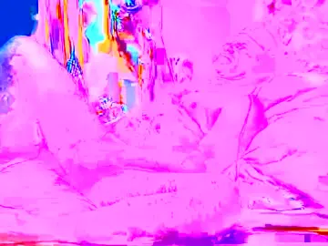 Chaturbate Nude Webcam of derick1961