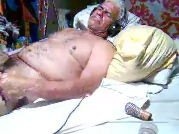 Chaturbate Free Porn Cam of derick1961