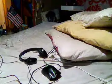 Chaturbate Free Porn Cam of derick1961