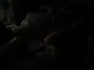 Chaturbate Sex Cam of derick1961