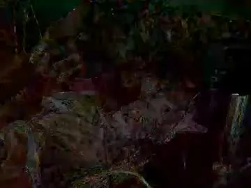 Chaturbate Best live sex cam show of derick1961