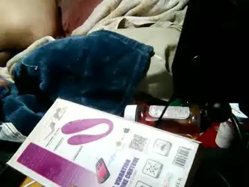 Chaturbate Adult Video Chat of derick1961