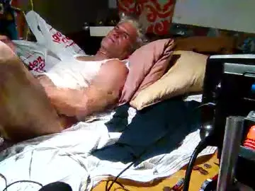 Chaturbate Adult Webcams of derick1961