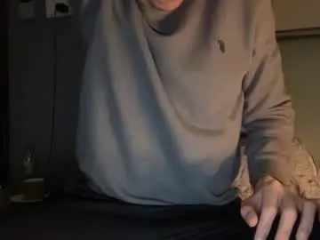 Chaturbate Best live sex cam show of dotx90_fun