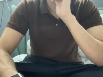 Chaturbate Nude Webcam of dotx90_fun