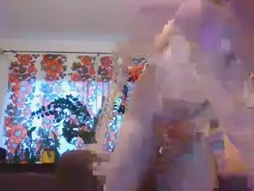 Chaturbate Private Sex Chat of edgeplayer91